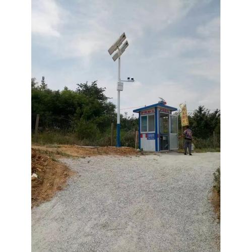 北京朝阳监控系统批发